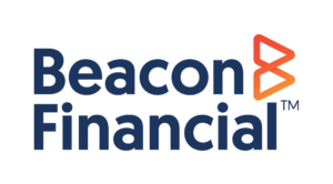 beacon financial credit union